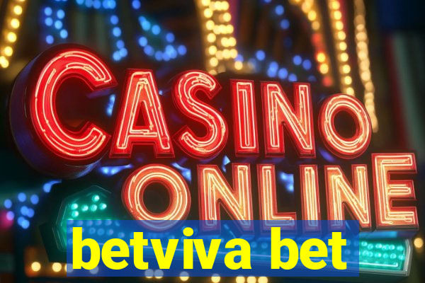 betviva bet
